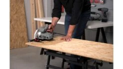 Powerplus POWE30050 Cirkelzaag - 1200W - 185mm -Winkel Voor Huishoudelijk Gereedschap dc642f04a9ab8bbe1c44439d537f232c