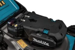 Makita LM001CZ 36V Grasmaaier 53 Cm Connector Type, Zonder Accu En Lader In Doos. 33 Makita LM001CZ 36V Grasmaaier 53 Cm Connector Type, Zonder Accu En Lader In Doos. -Winkel Voor Huishoudelijk Gereedschap dc6f9d1f0fe058546a43bc926f6ec516