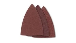 Powerplus POWX1347MC Multitool + 36 Accessoire In Blik - 300W -Winkel Voor Huishoudelijk Gereedschap dc95a1b3ad6cfe12679d20f948c3c3d4