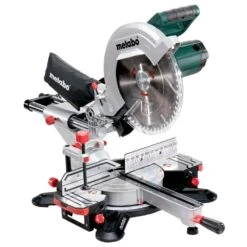 Metabo KGS 305 M Afkortzaag Incl. Onderstel (KSU 401) - 2000W - 305 X 30mm - 690862000 -Winkel Voor Huishoudelijk Gereedschap dcbb1731c3adb5d2b26badf4ab33b47a