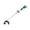 Makita DUX60ZM4 36V (2x 18V) Li-Ion Accu Combisysteem Body Met Bosmaaier Opzetstuk - Koolborstelloos -Winkel Voor Huishoudelijk Gereedschap dd5ff529ea1f169cfaa7100c43a1a518