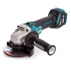 Makita DLX5044TJ 5-delige 18V Li-ion Accu Combiset (3x 5.0Ah Accu) In Mbox -Winkel Voor Huishoudelijk Gereedschap ddfc05a7060367813bedf701319494dd 1