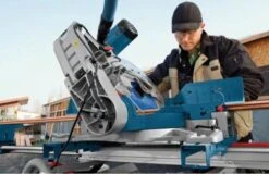 Bosch GCM 12 GDL Afkortzaag - 2000W - 305 X 30mm - 0601B23600 -Winkel Voor Huishoudelijk Gereedschap de2334b1a596d40a33833adbe59934a4