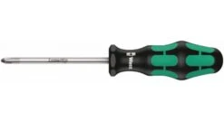 Wera 5008712001 Schroevendraaier - Phillips - PH1 X 200mm