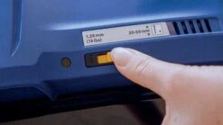 Rapid BNX50 18V Li-ion Accu Nageltacker Body - Power4All 10 Rapid BNX50 18V Li-ion Accu Nageltacker Body - Power4All -Winkel Voor Huishoudelijk Gereedschap de5337f007acf2df7e3002557562aa9b 4