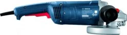 Bosch GWS 22-230 J Haakse Slijpmachine -Winkel Voor Huishoudelijk Gereedschap de89957d3bfa367e13f4b7acadab8df5