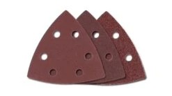 Powerplus POWX1347MC Multitool + 36 Accessoire In Blik - 300W -Winkel Voor Huishoudelijk Gereedschap deba8592f6ddfc877bcb4a43e6ffa7de