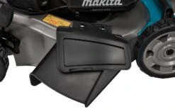 Makita LM001CZ 36V Grasmaaier 53 Cm Connector Type, Zonder Accu En Lader In Doos. 29 Makita LM001CZ 36V Grasmaaier 53 Cm Connector Type, Zonder Accu En Lader In Doos. -Winkel Voor Huishoudelijk Gereedschap deeacd28f4b37a2eb0d76b038ced1a58