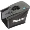 Makita 127386-8 Grasvangzak Compleet Tbv DLM432 -Winkel Voor Huishoudelijk Gereedschap df4b88cafc461a1c3700cf383da0c438