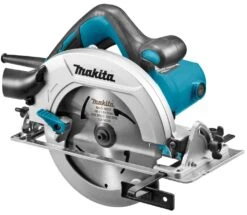 Makita HS7601J Cirkelzaag In Mbox - 1200W - 190mm 9 Makita HS7601J Cirkelzaag In Mbox - 1200W - 190mm -Winkel Voor Huishoudelijk Gereedschap dfc3b69af74aadf4357864e75c88ab10