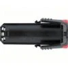 Bosch 1607A35063 3.6V Li-ion Accu 1.3Ah - Geschikt Voor GSR ProDrive -Winkel Voor Huishoudelijk Gereedschap e01f84f3527874c39b992a22a9a155ad