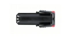Bosch 1607A35063 3.6V Li-ion Accu 1.3Ah - Geschikt Voor GSR ProDrive
