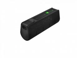 Ledlenser Flex5 Li-ion Powerbank - 4500mAh -Winkel Voor Huishoudelijk Gereedschap e0f8e38e39d2cc6e38c5eea6193160f4