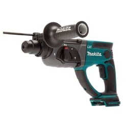 Makita DLX5044TJ 5-delige 18V Li-ion Accu Combiset (3x 5.0Ah Accu) In Mbox -Winkel Voor Huishoudelijk Gereedschap e1db47e9cc02a6ff65cf71ab813c46ec 1