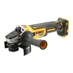 DeWALT DCK755P3T 18V Li-Ion Accu 7-delige Combiset (3x 5,0Ah Accu) In TSTAK - Koolborstelloos - DCK755P3T 17 DeWALT DCK755P3T 18V Li-Ion Accu 7-delige Combiset (3x 5,0Ah Accu) In TSTAK - Koolborstelloos - DCK755P3T -Winkel Voor Huishoudelijk Gereedschap e20d4eca2aa547975d9acfd1cb1bd147