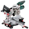 Metabo KGSV 216 M Afkortzaag - 1700W - 216 X 30mm - 619261000 -Winkel Voor Huishoudelijk Gereedschap e279a79024f1fe3f4266d7f3ffef7841