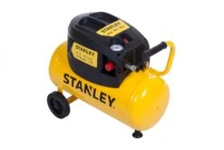 Stanley B6CC304STN003 Compressor - Olievrij - 8bar - 1100W 10 Stanley B6CC304STN003 Compressor - Olievrij - 8bar - 1100W -Winkel Voor Huishoudelijk Gereedschap e2a0e2246524bf40221d32f50f08dd28