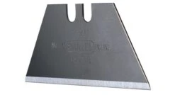 Stanley 1-11-911 Reservemesjes 1991 (100st)