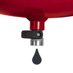 Einhell TH-AC 240/50/10 OF Compressor - 1500W - 10 Bar - 50L - 4010393 -Winkel Voor Huishoudelijk Gereedschap e33c07bfd2996e800b3f41b5dd54b60d