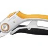 Fiskars 1057172 Plus PowerLever Metalen Snoeischaar Bypass P751 - 24mm -Winkel Voor Huishoudelijk Gereedschap e36ef88052943a97aa19251b237ed033