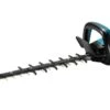 Makita UH006GZ XGT 40 V Max Accu Heggenschaar Body - 60cm - Terugsnoeiuitvoering -Winkel Voor Huishoudelijk Gereedschap e38ec9e68436ebde98e55c72d49d07fe