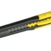 Stanley 0-10-150 SM Afbreekmes - 9mm -Winkel Voor Huishoudelijk Gereedschap e38faed9eb53d7d4a0cc3b3b27a34d01