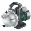 Metabo P 2000 G Tuinpomp - 450W - 2000 L/h 2 Metabo P 2000 G Tuinpomp - 450W - 2000 L/h -Winkel Voor Huishoudelijk Gereedschap e39d8257e50488fc8240511483cf43da