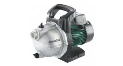 Metabo P 2000 G Tuinpomp - 450W - 2000 L/h