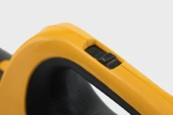 Stiga BL 100e Kit Accu Bladblazer Set (1x 4,0Ah) - 32m/s - 7,8m³/min -Winkel Voor Huishoudelijk Gereedschap e406e0f001c7b02d0a36b4e5cf81eb73