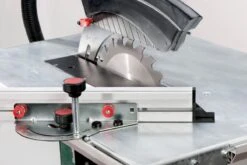 Metabo TKHS 315 C Zaagtafel - 2,0 WNB - 2000W (230V) - 315 X 30mm - 0103152000 -Winkel Voor Huishoudelijk Gereedschap e46b05384384ed516ce82798c7a6ba55