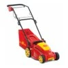 WOLF-Garten A 340 E Grasmaaier - 1400W - 34cm -Winkel Voor Huishoudelijk Gereedschap e4818b9bf4dccd63b6e6906804eeef55