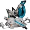 Makita LS1219L Afkortzaag Met Laser - 1800W - 305 X 30mm - LS1219L 2 Makita LS1219L Afkortzaag Met Laser - 1800W - 305 X 30mm - LS1219L -Winkel Voor Huishoudelijk Gereedschap e4ad00754969fe87ff202826acd047f4