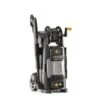 Stiga HPS 235 R Hogedrukreiniger - 1800W - 135 Bar - 440L/uur - 2C1351801/ST1 1 Stiga HPS 235 R Hogedrukreiniger - 1800W - 135 Bar - 440L/uur - 2C1351801/ST1 -Winkel Voor Huishoudelijk Gereedschap e5366b52b23d32a7f4347591a159e971