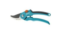 Gardena 8857-20 Snoeischaar B/S-M