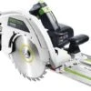 Festool HK 85 EB-Plus-FS Pendelkapzaagmachine Incl. Geleiderail In Systainer - 1900W - 230mm - 576138 2 Festool HK 85 EB-Plus-FS Pendelkapzaagmachine Incl. Geleiderail In Systainer - 1900W - 230mm - 576138 -Winkel Voor Huishoudelijk Gereedschap e6104c56ce74b77f754b7dc48e739921