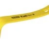 Stanley 1-55-516 Nageltrekker - 38,1cm