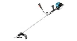 Makita EM2651UH Benzine Bosmaaier - U-handvat