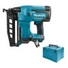 Makita DBN600ZJ 18V Li-Ion Accu Brad Tacker Body In Mbox 1 Makita DBN600ZJ 18V Li-Ion Accu Brad Tacker Body In Mbox -Winkel Voor Huishoudelijk Gereedschap e6cc8278e0d7c2ce385d4da316fb62ab