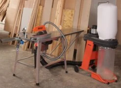 Atika HT315 DS Zaagtafel - 3300W - 315 X 30mm (400V) - A301910 9 Atika HT315 DS Zaagtafel - 3300W - 315 X 30mm (400V) - A301910 -Winkel Voor Huishoudelijk Gereedschap e79a19fc8309c582693a7b995f9b15a1