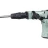 HiKOKI H60MCWSZ SDS-max Breekhamer In Koffer - 1250W - 22J -Winkel Voor Huishoudelijk Gereedschap e7b16a0034e86b451038d8f74d7f30a6