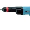 Makita HK0500 SDS-plus Breekhamer In Koffer - 550W - 1,8J -Winkel Voor Huishoudelijk Gereedschap e7d9294b43d04b1c4d1ca68cf9b86950