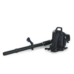 Hyundai 57227 2-takt Benzine Bladblazer - 52cc - 252 Km/h -Winkel Voor Huishoudelijk Gereedschap e7f9a88ea32bcb89bf33ee0d4aec8c29