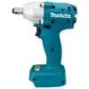 Makita DTWA190Z 14,4V Li-Ion Accu Instelbare Slagmoersleutel Body - 185Nm -Winkel Voor Huishoudelijk Gereedschap e8a61d4949815dfe8ac47197a086bc93