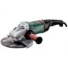 Metabo WE 24-230 MVT Haakse Slijper - 2400W - 230mm - 606469260 -Winkel Voor Huishoudelijk Gereedschap e8b005c265c8b458abeffbe2386695b3