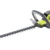 Ryobi OHT1845 18V Li-Ion Accu Heggenschaar Body - 450mm -Winkel Voor Huishoudelijk Gereedschap e91cf55100a0058ee604f87b00a68888