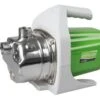Eurom Flow TP 1200R Tuinpomp - 1200W - 3780 L/uur -Winkel Voor Huishoudelijk Gereedschap e95ac69200636b4e7e4bc9505be2b983
