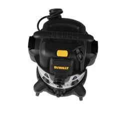 DeWalt DXV30SAPTA Stofzuiger - Nat/Droog - 1050W - 30L - Roestvrijstale Tank -Winkel Voor Huishoudelijk Gereedschap e9b8e270ea74cfeda04eb0f050970135