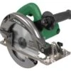 HiKOKI C7MFALAZ Cirkelzaag - 1010W - 190mm - 68mm -Winkel Voor Huishoudelijk Gereedschap e9c2343f2c572f1861abdb84e464601d