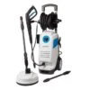 Eurom Force 2200IND Hogedrukreiniger - 2200W - 160bar 2 Eurom Force 2200IND Hogedrukreiniger - 2200W - 160bar -Winkel Voor Huishoudelijk Gereedschap e9c4dceaca9c3c4b8646c3ec1a69ad84