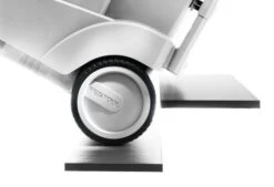 Festool CTM 48 E AC Stofafzuiger - 1200W - Klasse M - 48L - 574991 -Winkel Voor Huishoudelijk Gereedschap e9eb88f6c6ebba3b9a0bbd7464e2d594